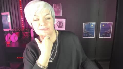 Carmen online show from 01.04.25