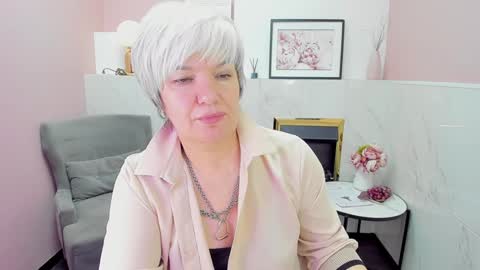 Carmen online show from 01.08.25