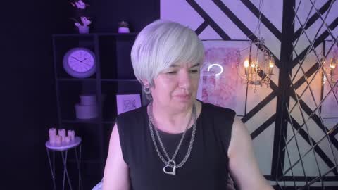 Carmen online show from 01.19.25