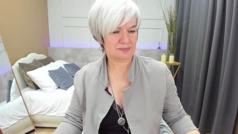 Carmen online show from 01.25.25