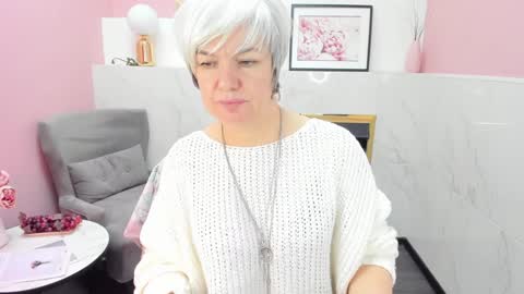 Carmen online show from 01.27.25