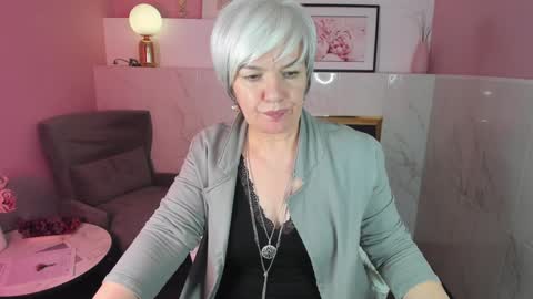 Carmen online show from 01.27.25