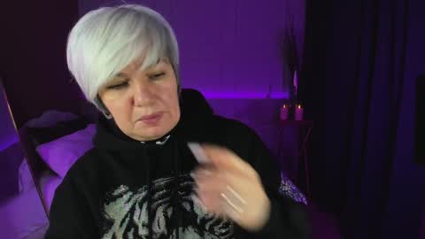 Carmen online show from 02.01.25