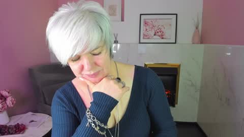 Carmen online show from 02.05.25