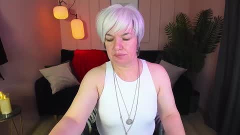 Carmen online show from 02.10.25