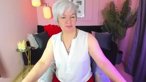 Carmen online show from 02.13.25