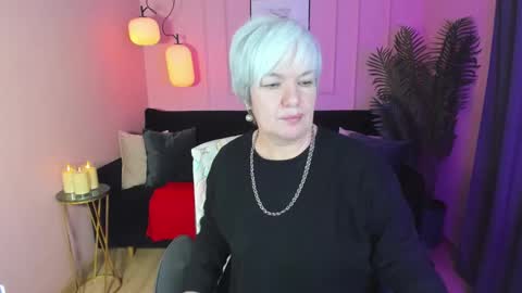 Carmen online show from 02.21.25