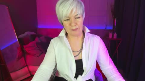 Carmen online show from 02.26.25