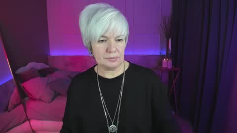 Carmen online show from 03.07.25