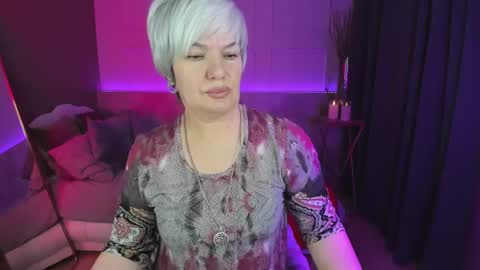 Carmen online show from 03.10.25