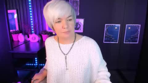 Carmen online show from 01.09.26