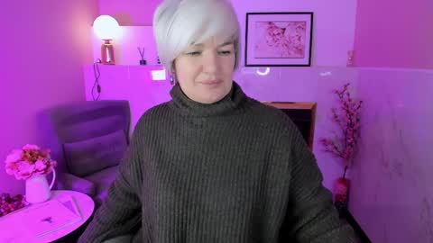 Carmen online show from 02.03.26