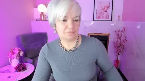 Carmen online show from 03.20.26