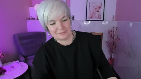 Carmen online show from 03.24.26