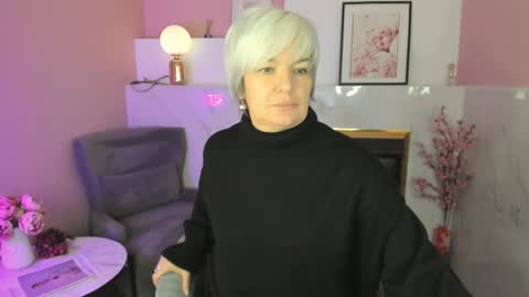 Carmen online show from 04.05.26