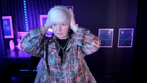 Carmen online show from 04.22.26