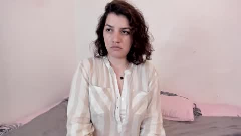 carmesix__ online show from 02.11.26