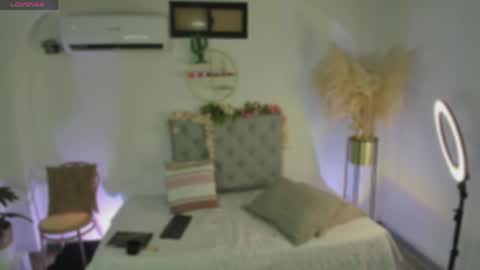 CARMILLA ROSS online show from 05.23.26