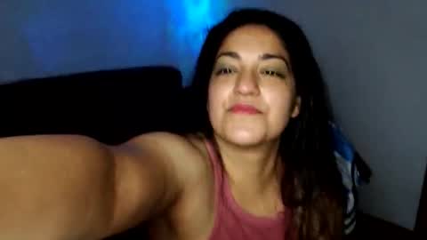 Snapshot of carmincarmenere chatting on 02.19.26 CarminCe online show from 02.19.26