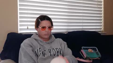 Brooke online show from 04.15.26