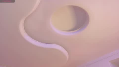 Snapshot of caro_adams1 chatting on 02.13.26 caro_adams1 online show from 02.13.26