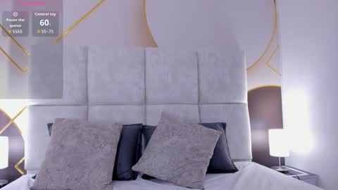 Snapshot of caro_giraldo_ chatting on 02.09.26 caro_giraldo_ online show from 02.09.26