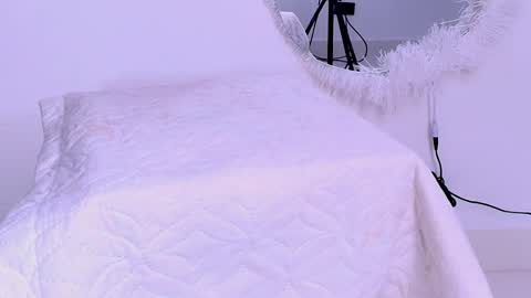 Snapshot of caro_loving chatting on 03.03.26 caro online show from 03.03.26