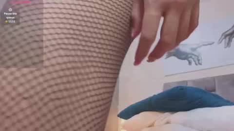caro_lovings online show from 05.07.26