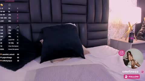    online show from 01.17.25