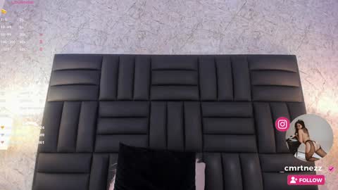    online show from 01.28.25