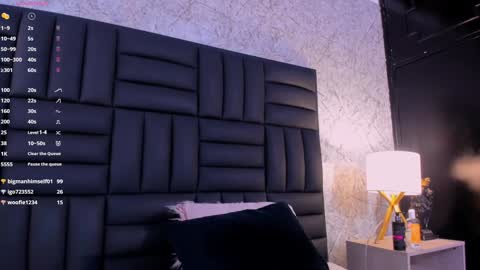    online show from 02.01.25