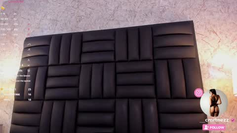    online show from 02.06.25