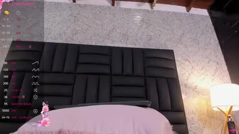    online show from 02.19.25