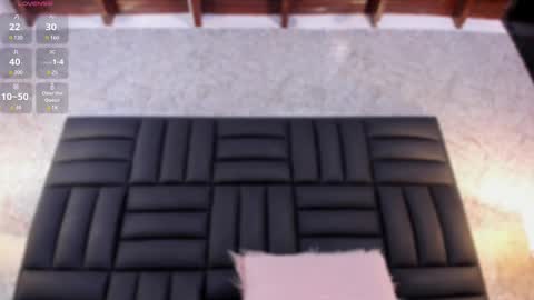    online show from 02.20.25