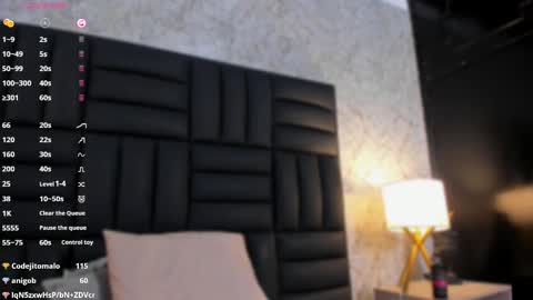    online show from 03.03.25