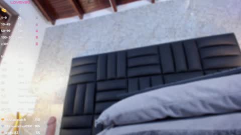    online show from 03.07.25