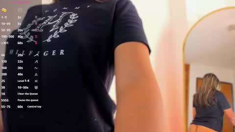    online show from 11.07.25