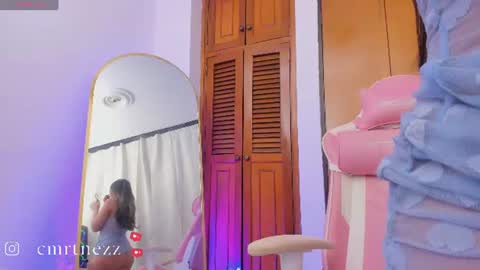    online show from 07.07.26