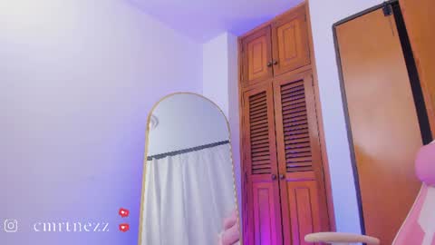    online show from 07.11.26