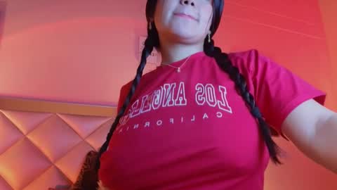 Carolina   online show from 01.03.25