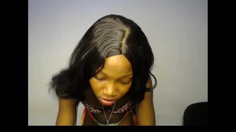 caroline online show from 01.06.26