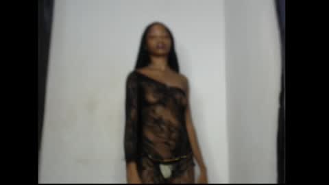 caroline online show from 04.11.26