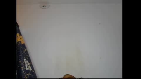 caroline online show from 05.16.26