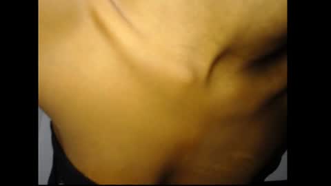caroline online show from 06.18.26