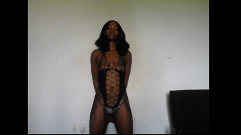 caroline online show from 06.27.26