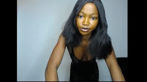caroline online show from 07.01.26