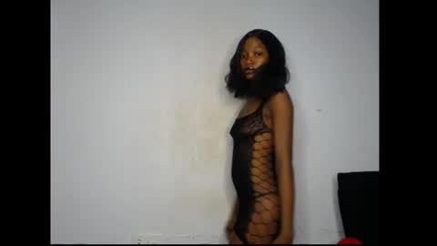 caroline online show from 07.03.26