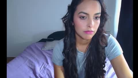 Carol online show from 11.23.25