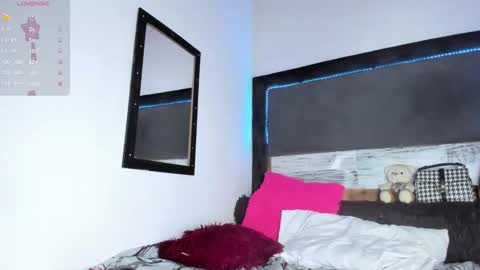 karol online show from 01.04.25