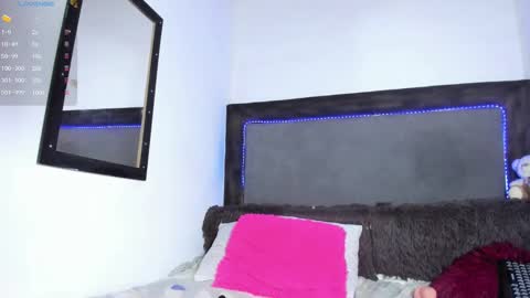 karol online show from 01.22.25